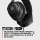 STEELSERIES Arctis Nova 7 - 1065985 - zdjęcie 8
